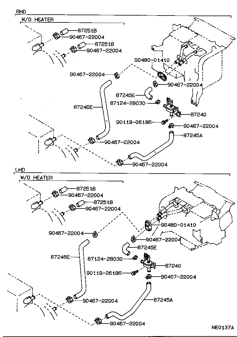 Figure NE0137A