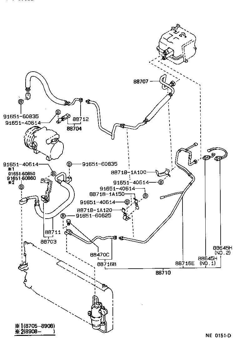 Figure NE0151D