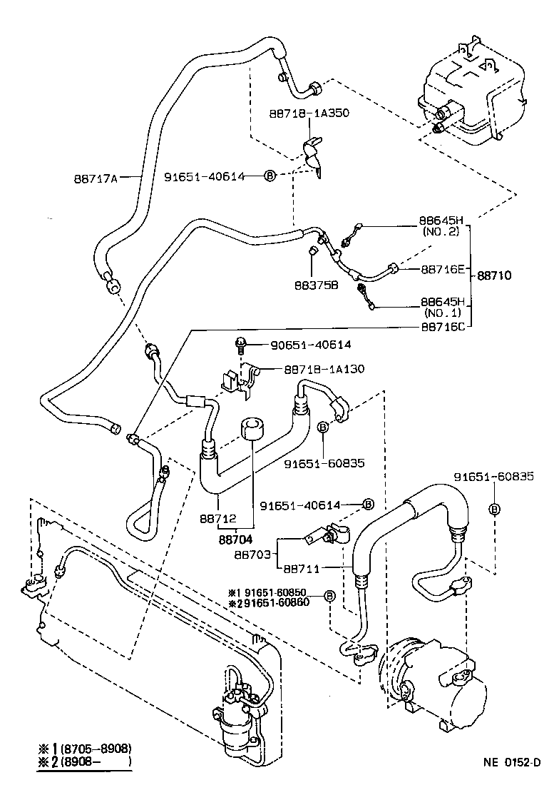 Figure NE0152D