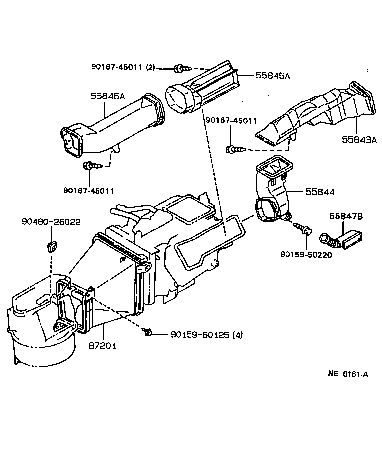 Figure NE0161A