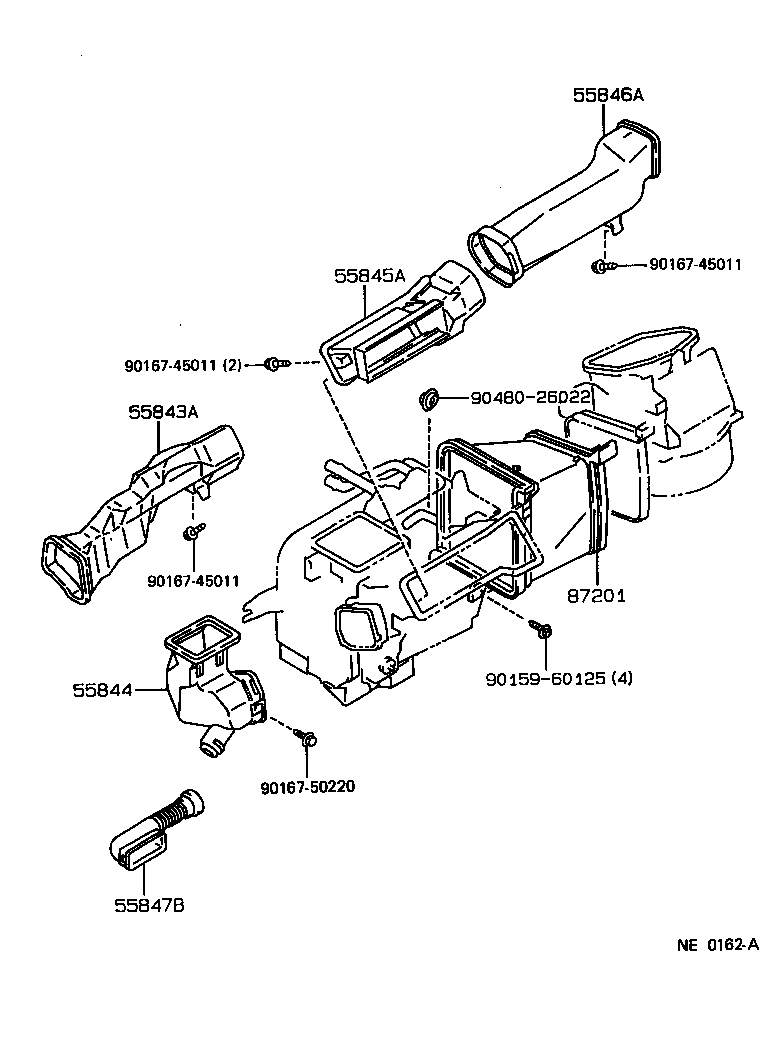Figure NE0162A