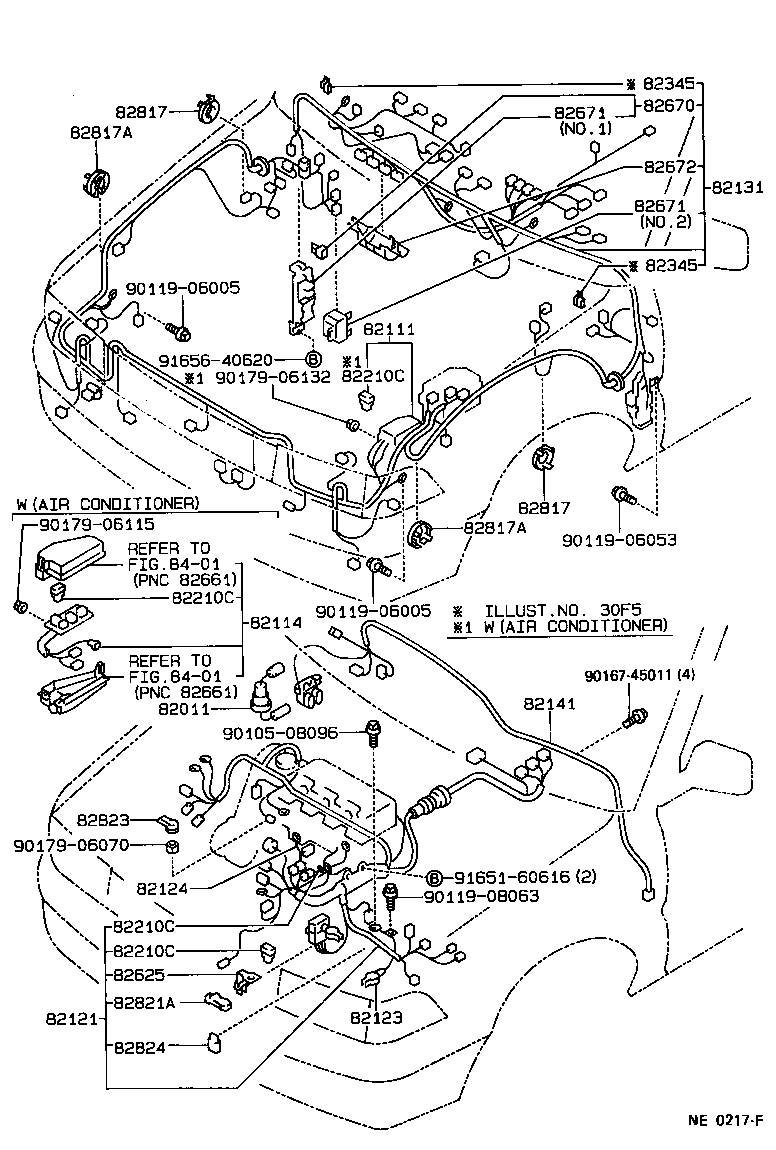 Figure NE0217F