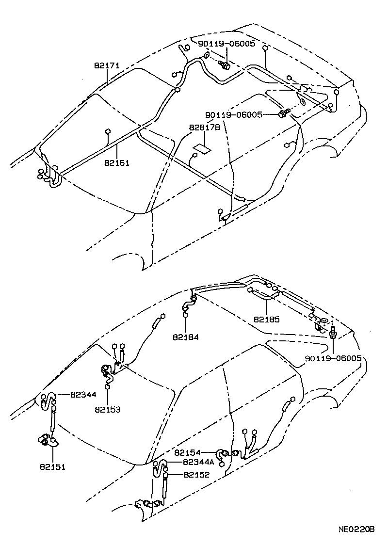 Figure NE0220B