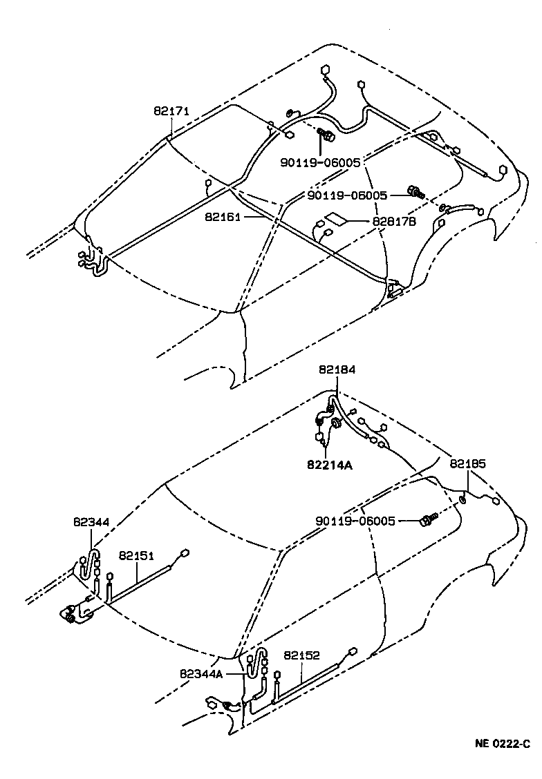 Figure NE0222C