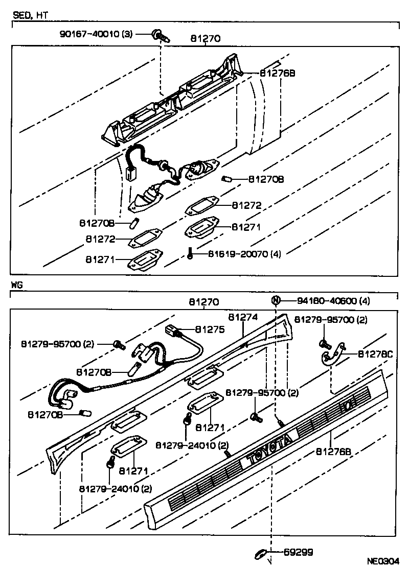 Figure NE0304
