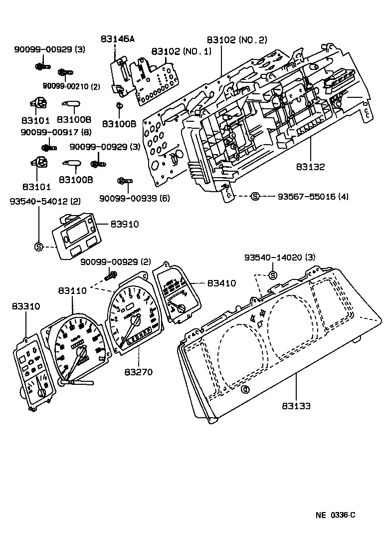 Figure NE0336C