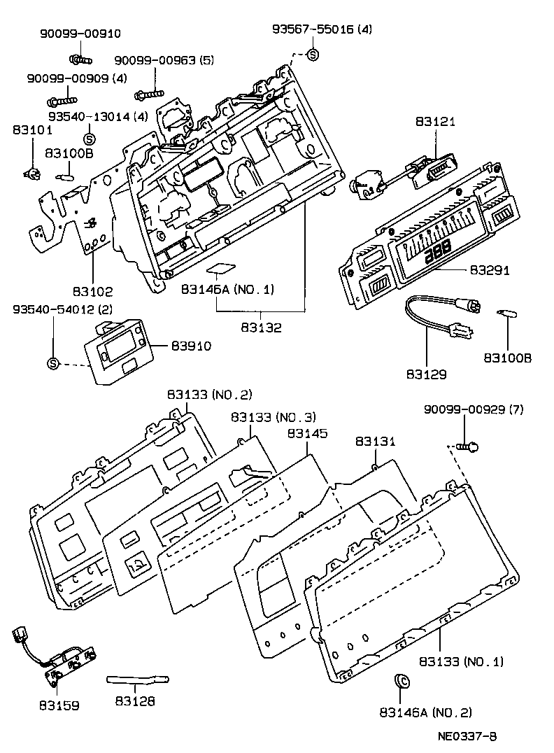 Figure NE0337B