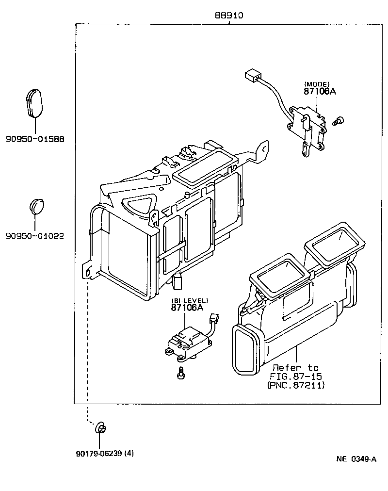 Figure NE0349A