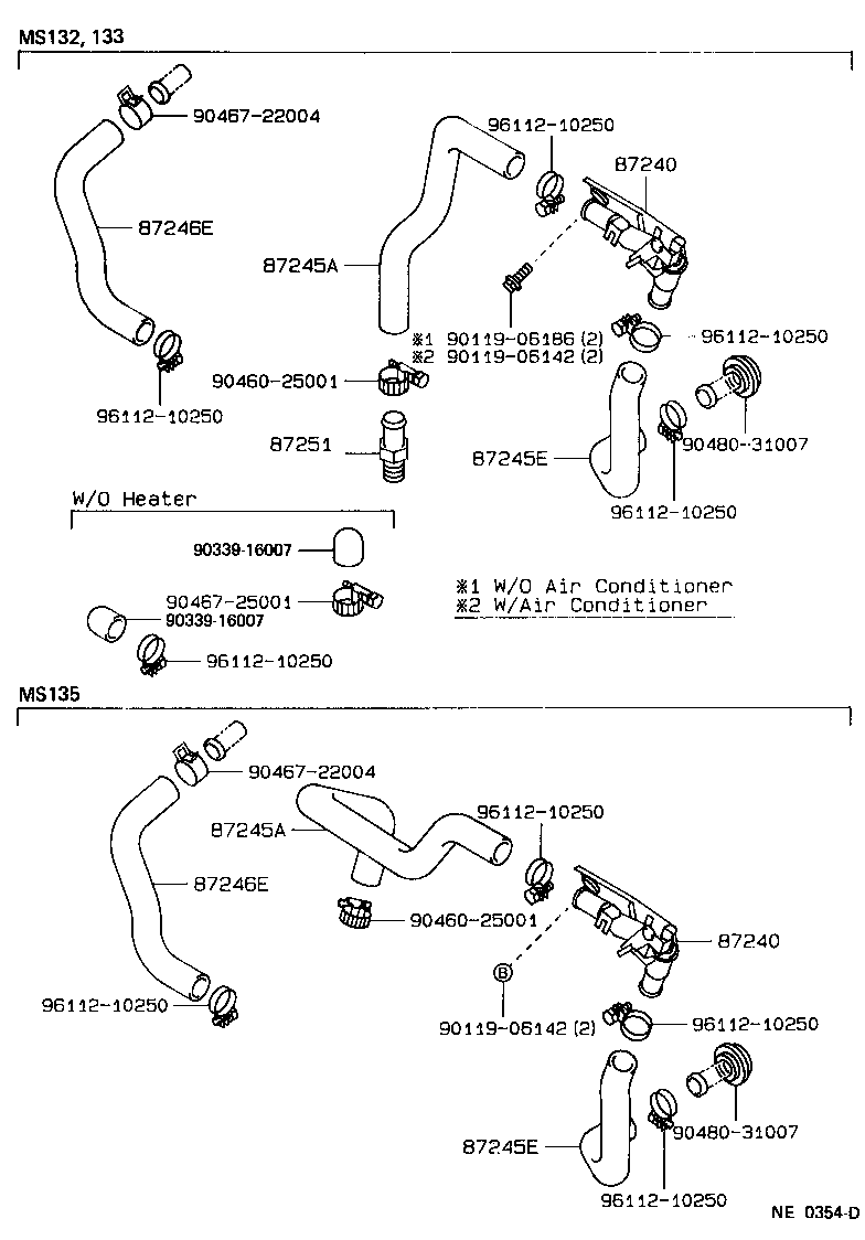Figure NE0354D