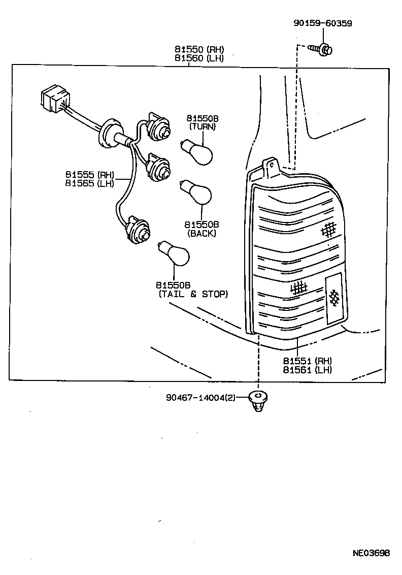Figure NE0369B