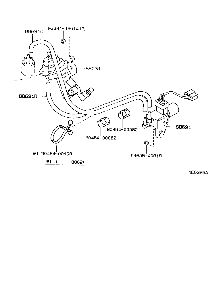 Figure NE0386A