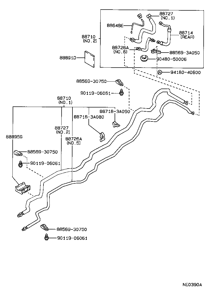 Figure NE0390A