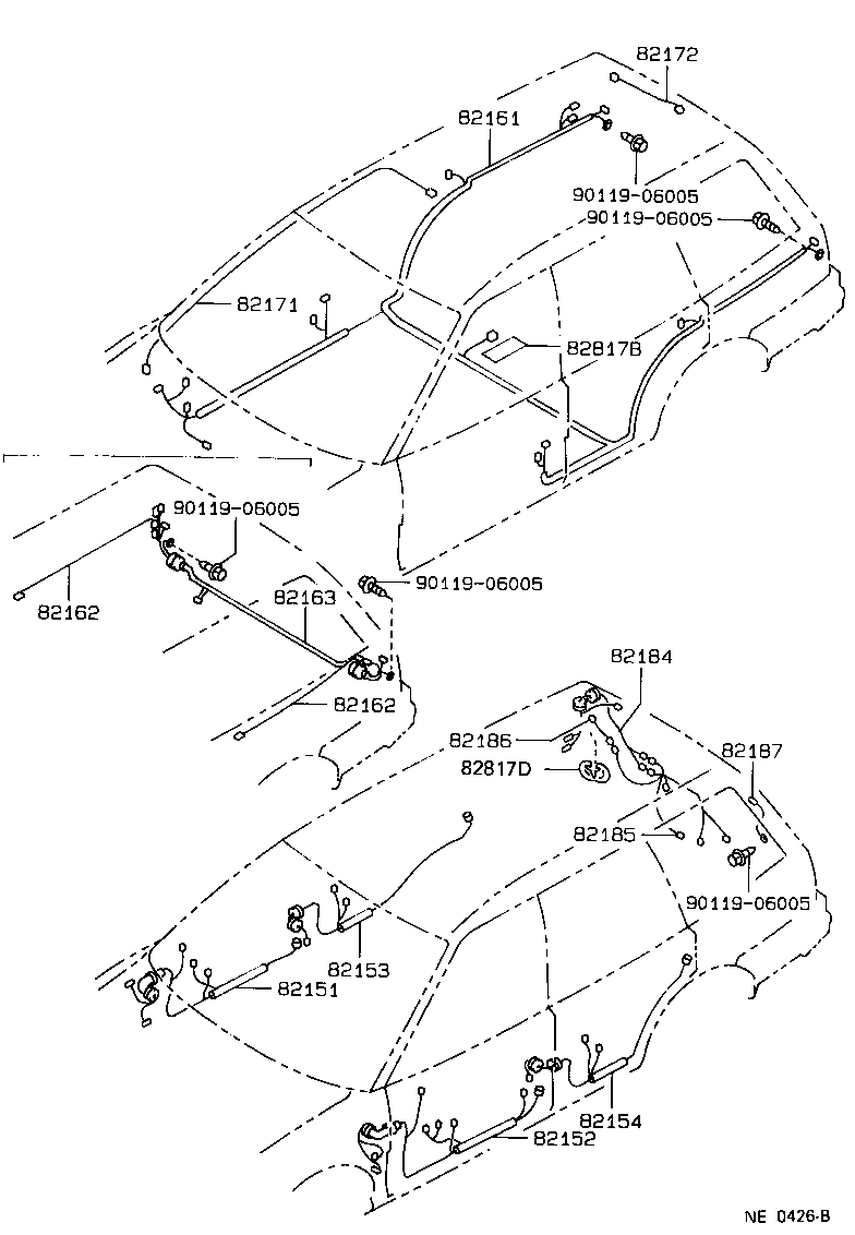 Figure NE0426B