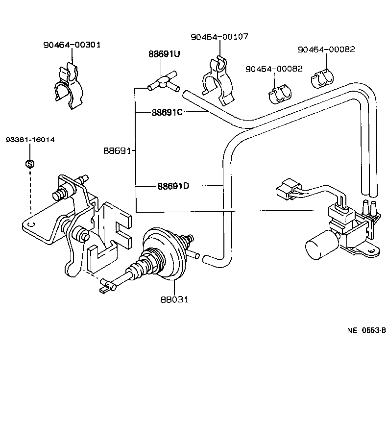 Figure NE0553B