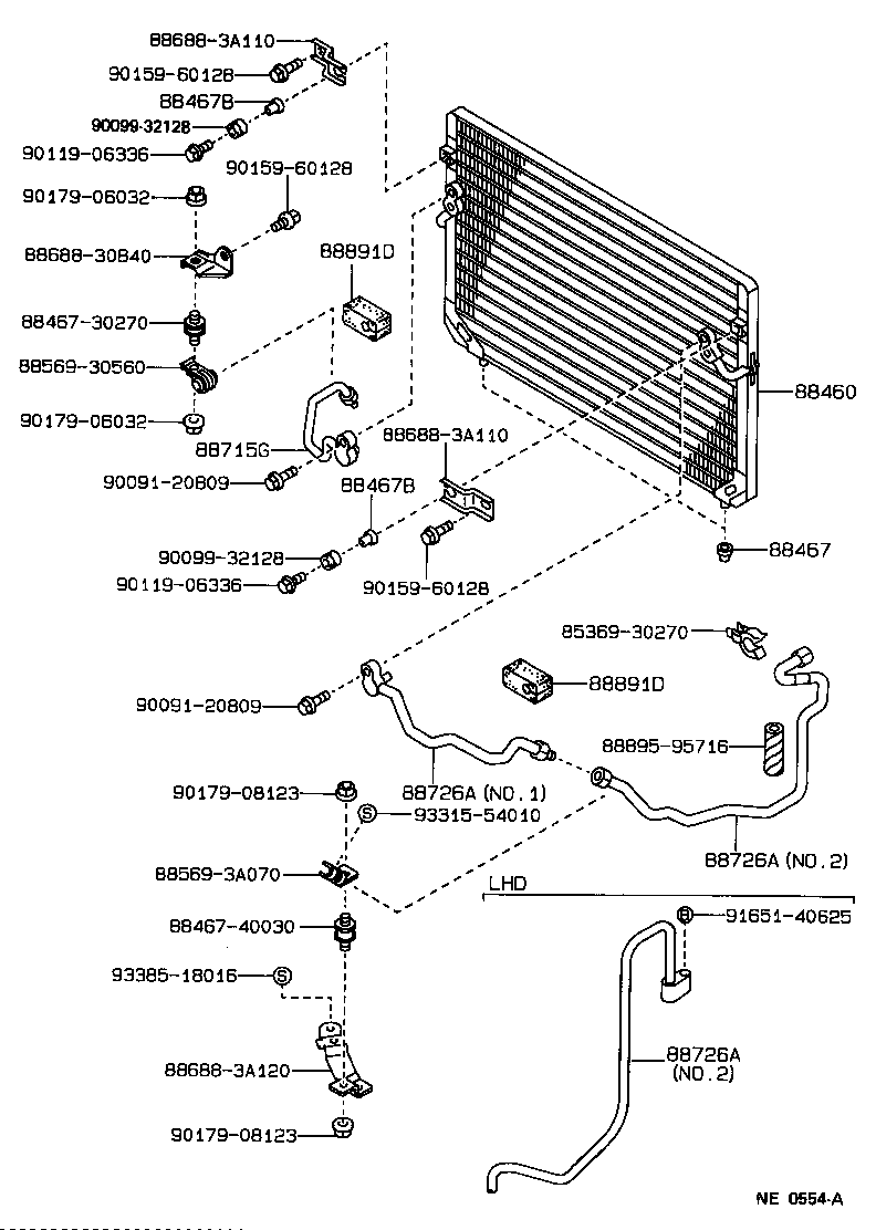 Figure NE0554A