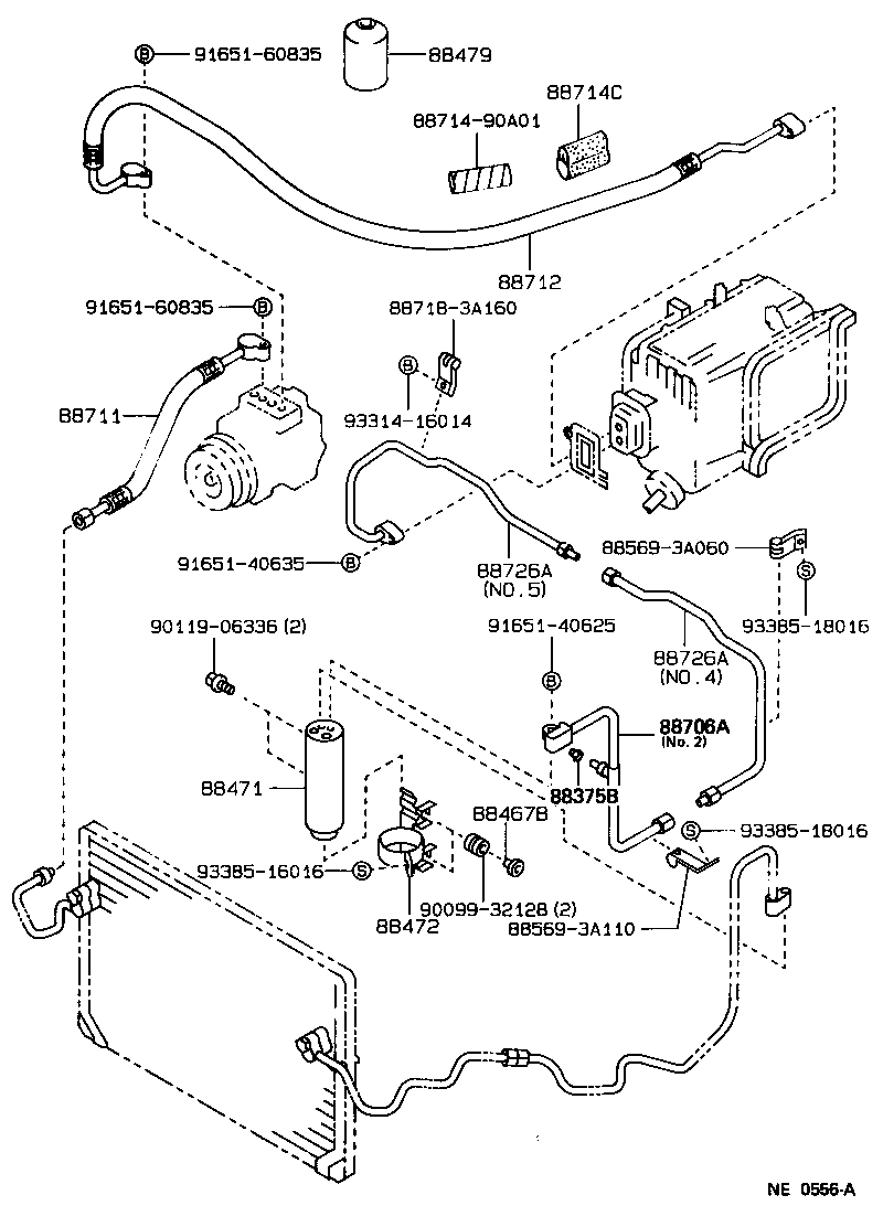 Figure NE0556A