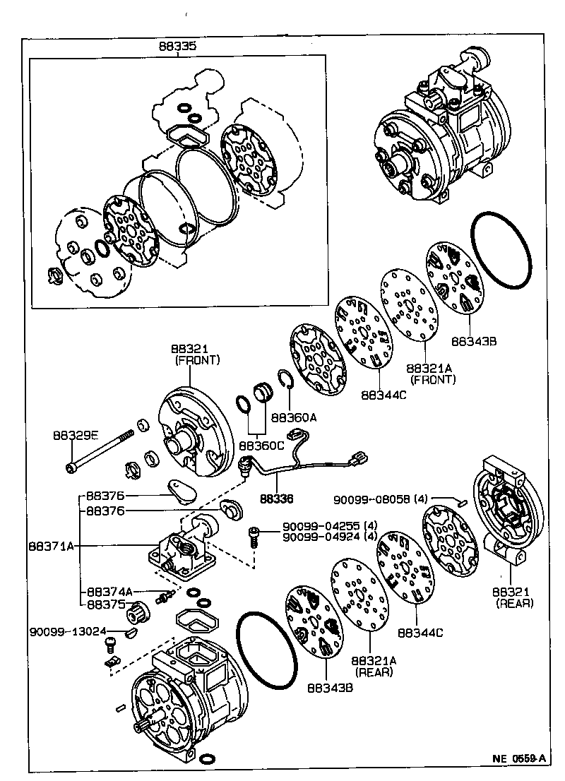 Figure NE0559A