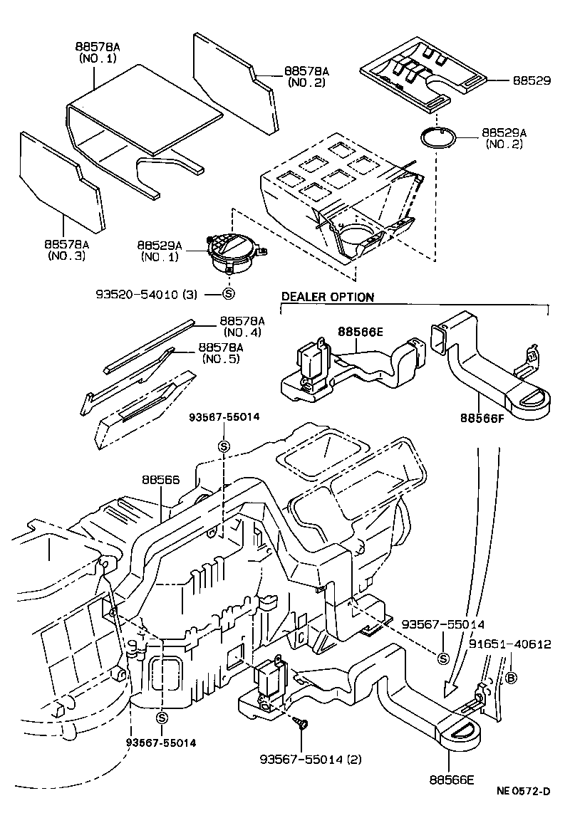 Figure NE0572D