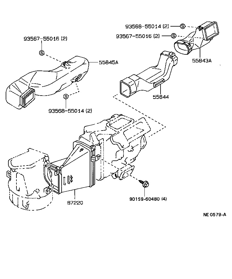 Figure NE0579A