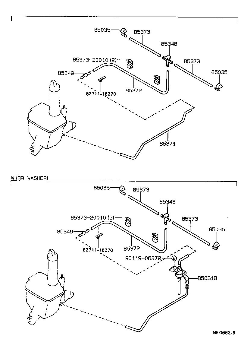 Figure NE0662B