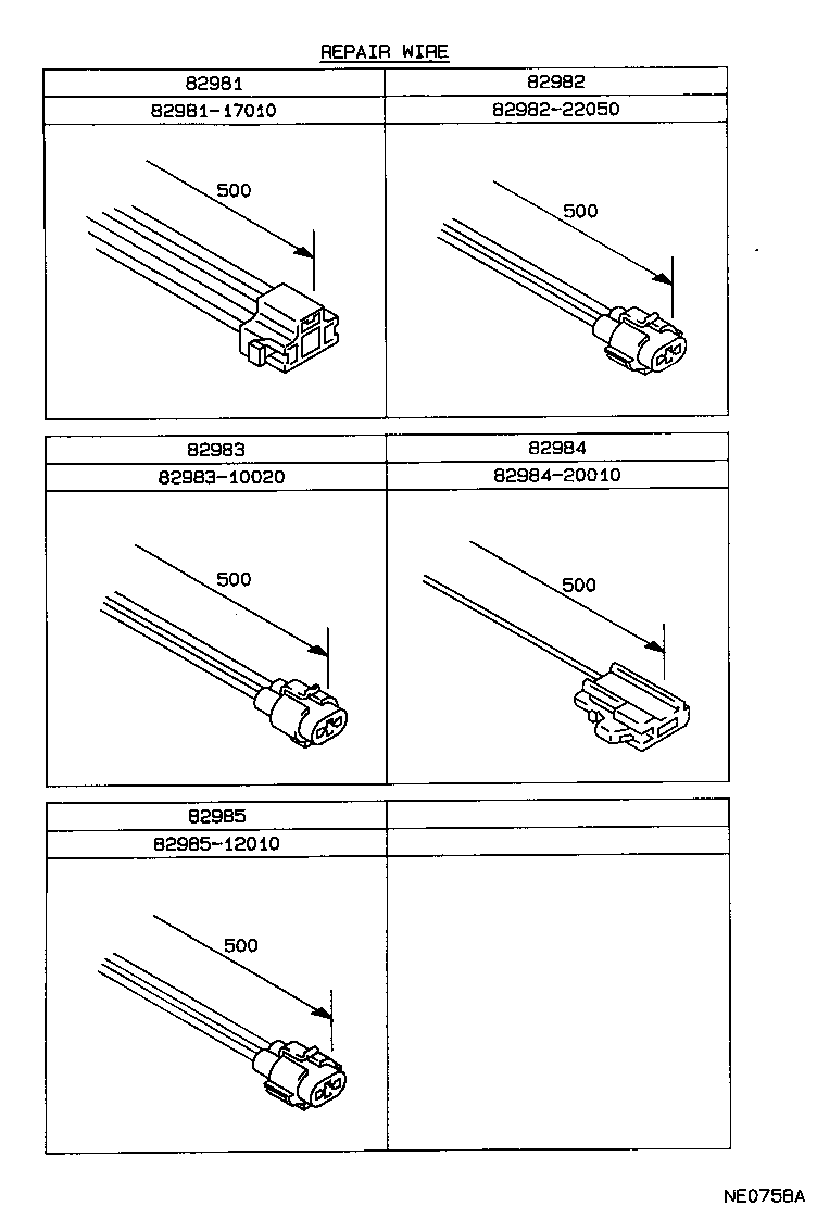 Figure NE0758A