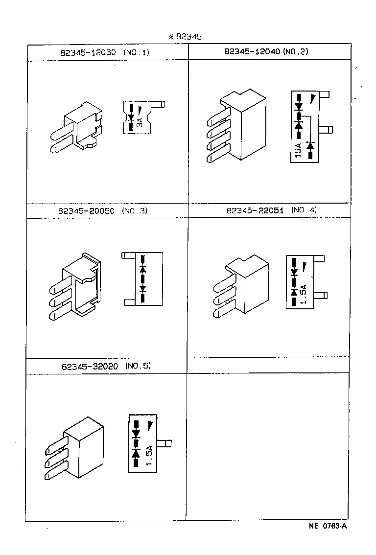 Figure NE0763A