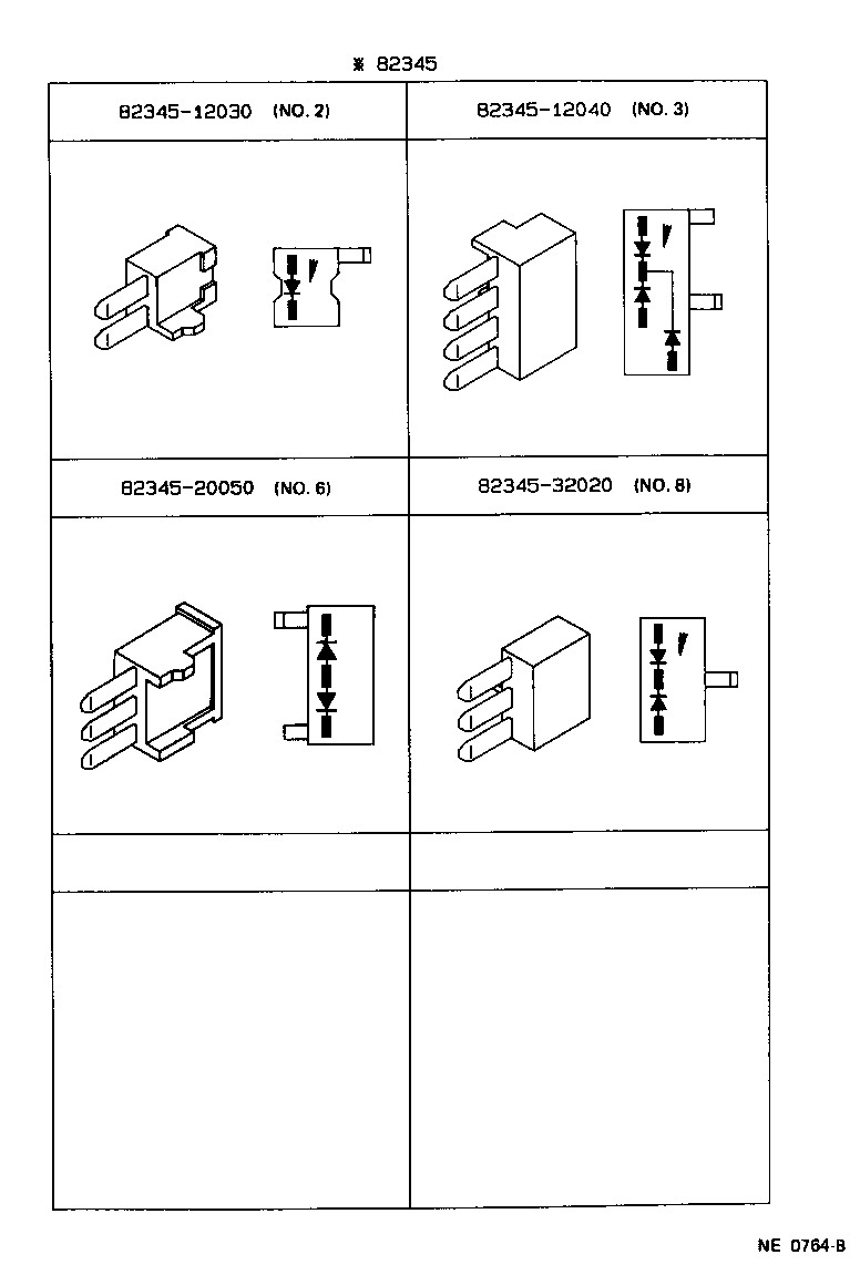 Figure NE0764B