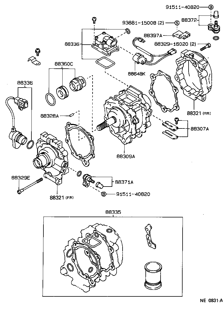 Figure NE0831A