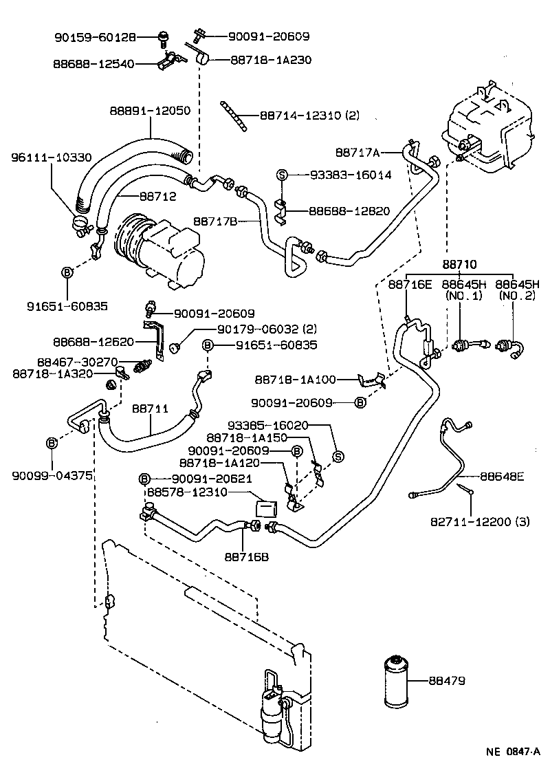 Figure NE0847A