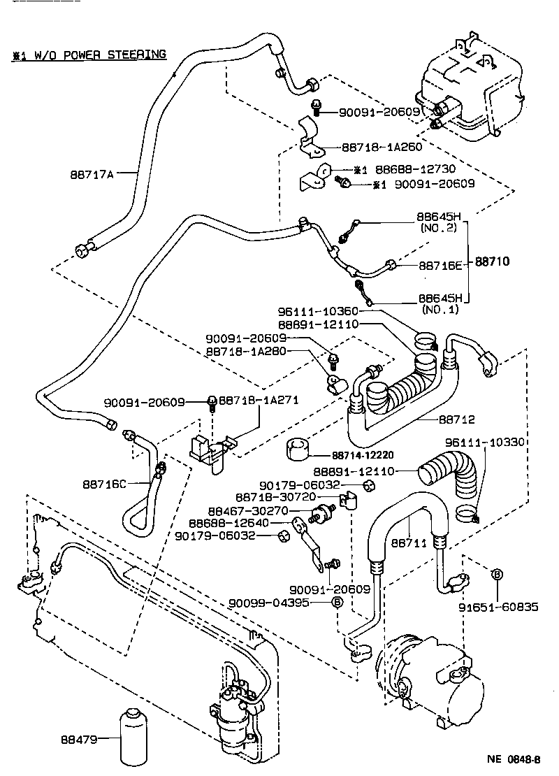 Figure NE0848B