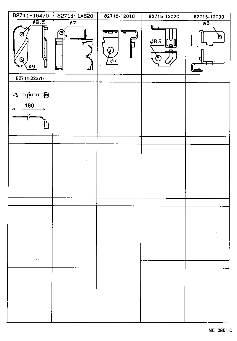 Figure NE0851C