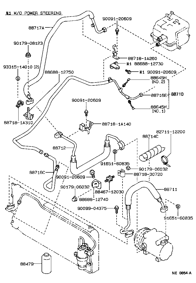 Figure NE0854A