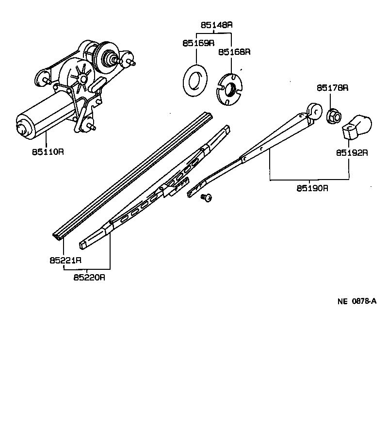 Figure NE0878A