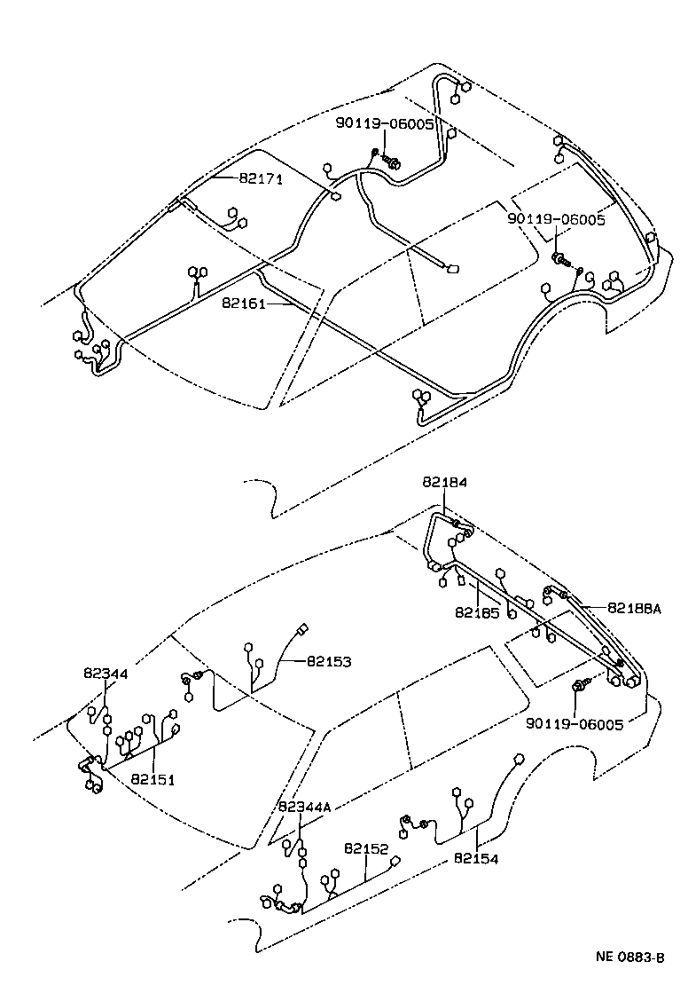 Figure NE0883B