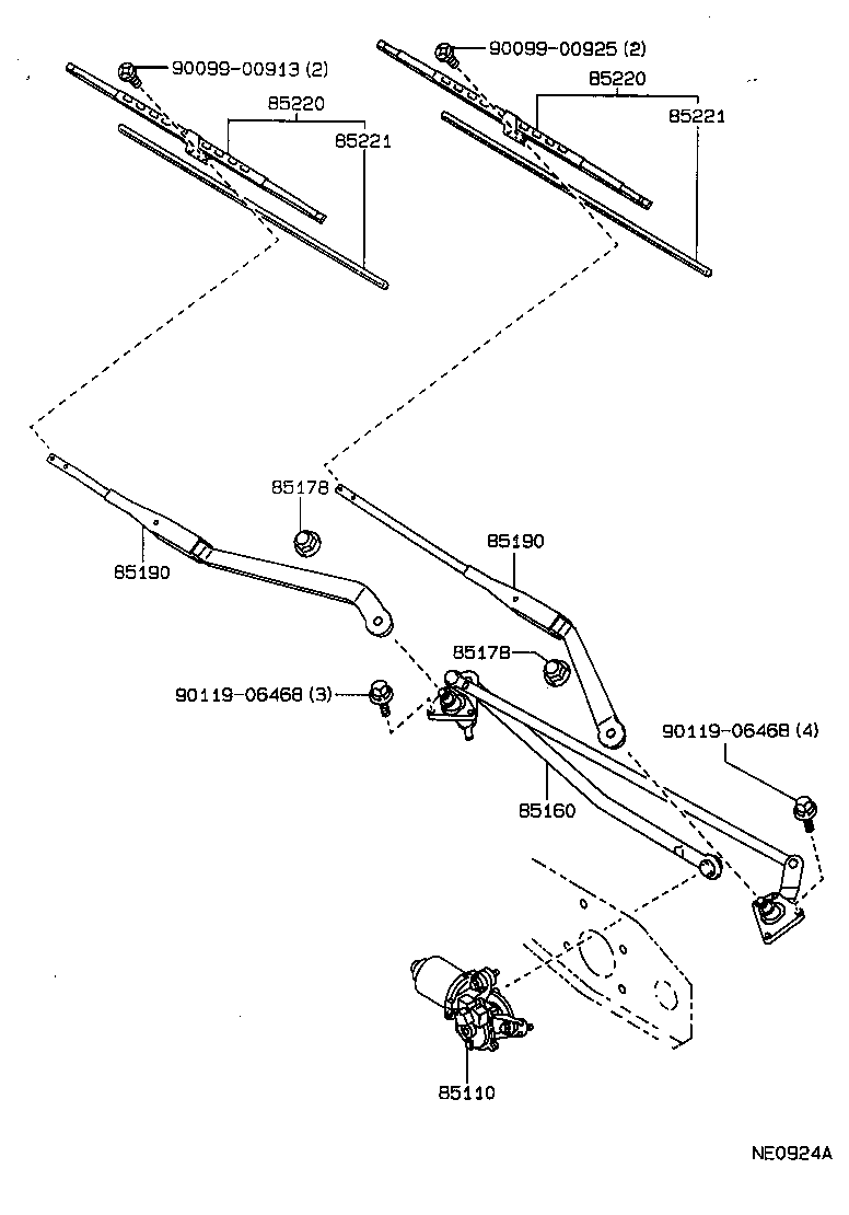 Figure NE0924A