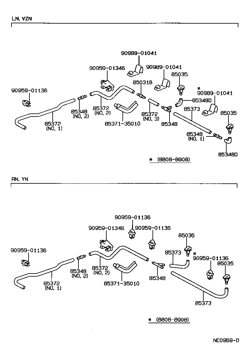 Figure NE0969D
