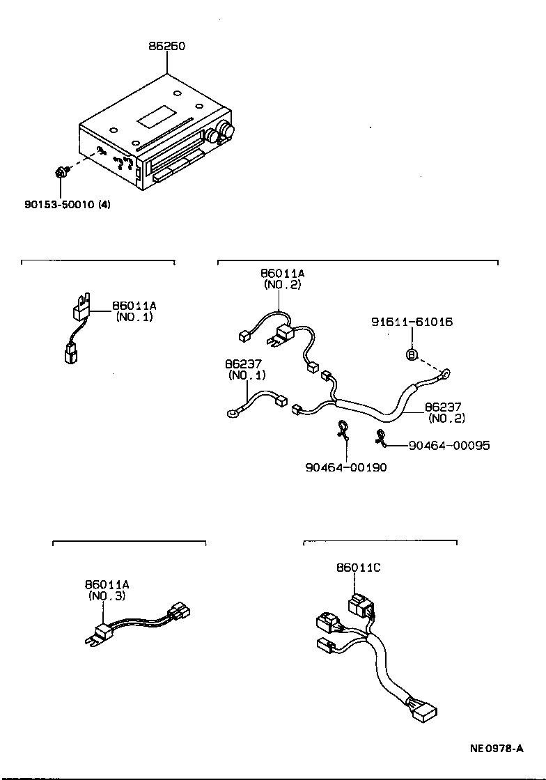 Figure NE0978A