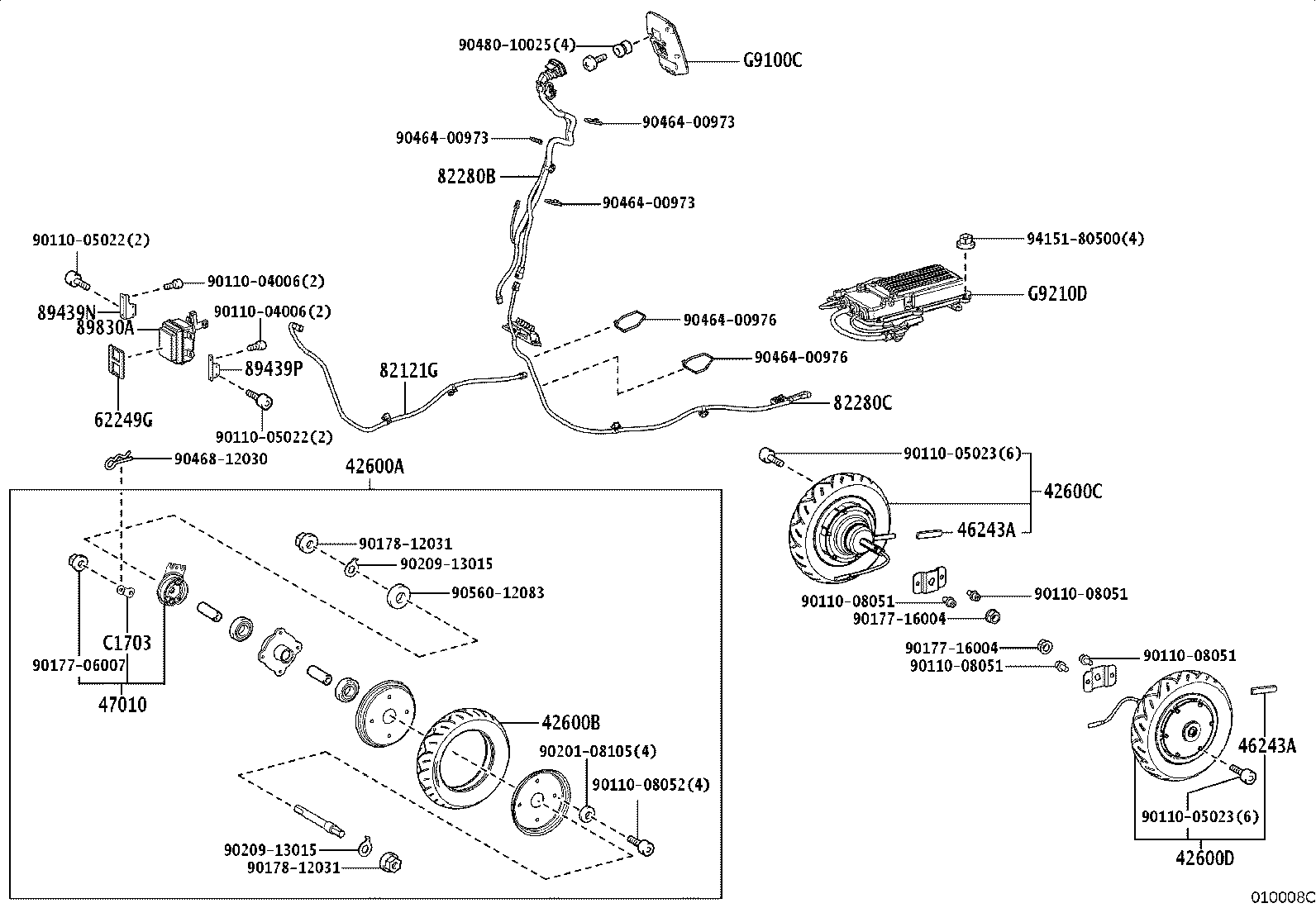 Figure 010008C