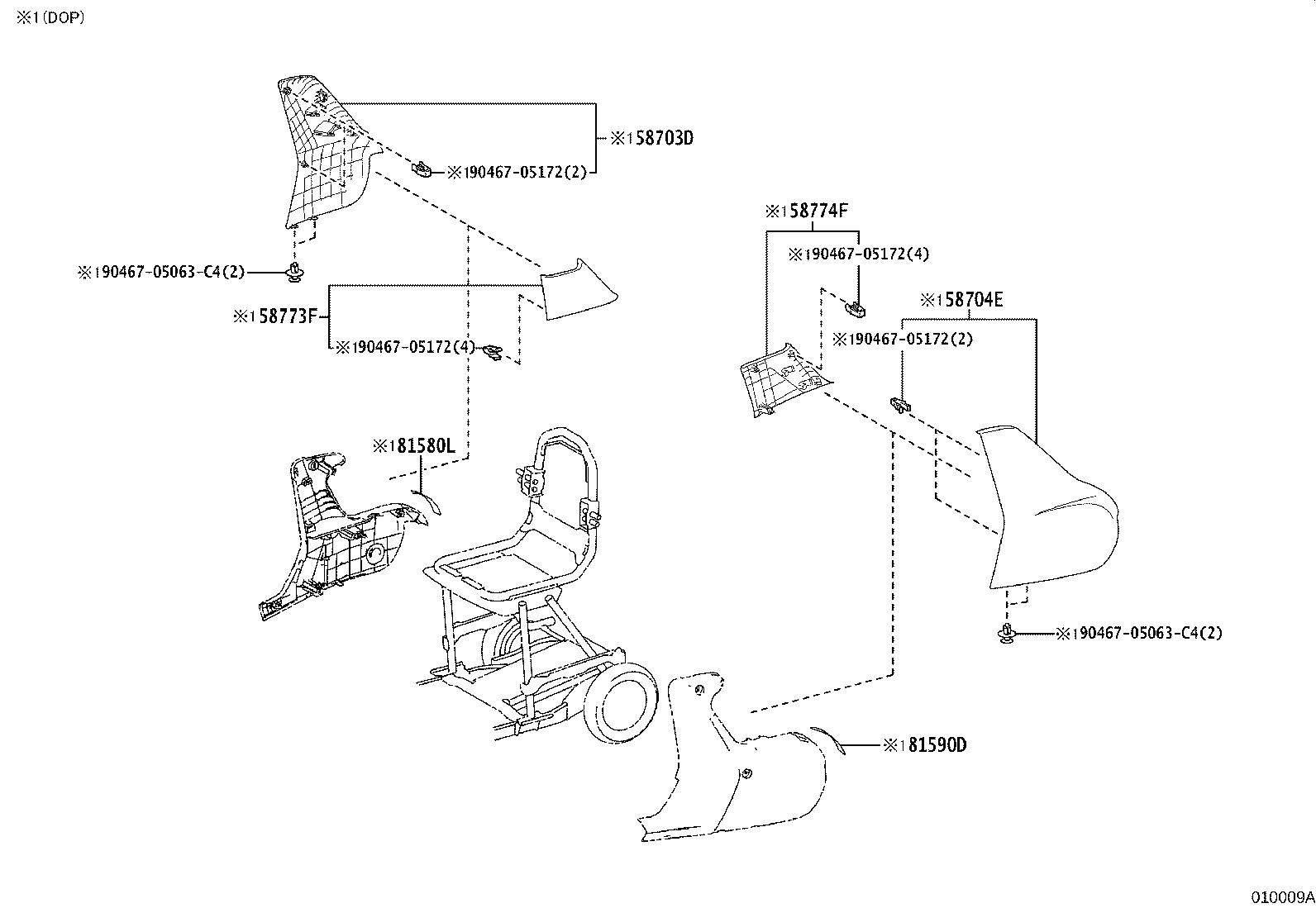 Figure 010009A