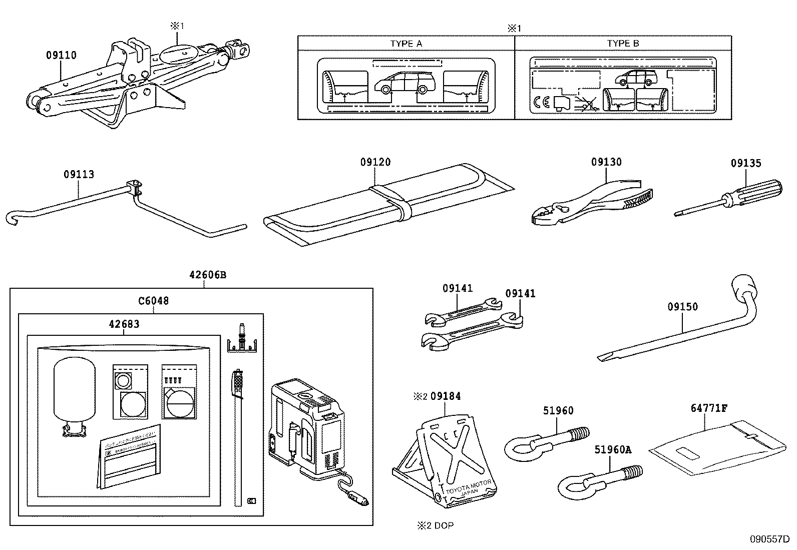 Figure 090557D