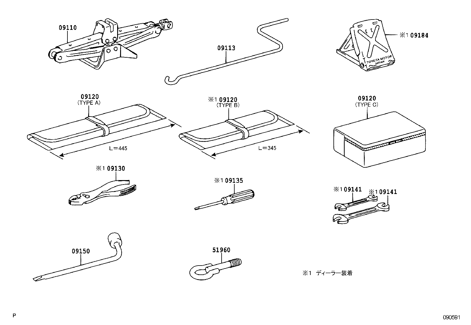 Figure 090591