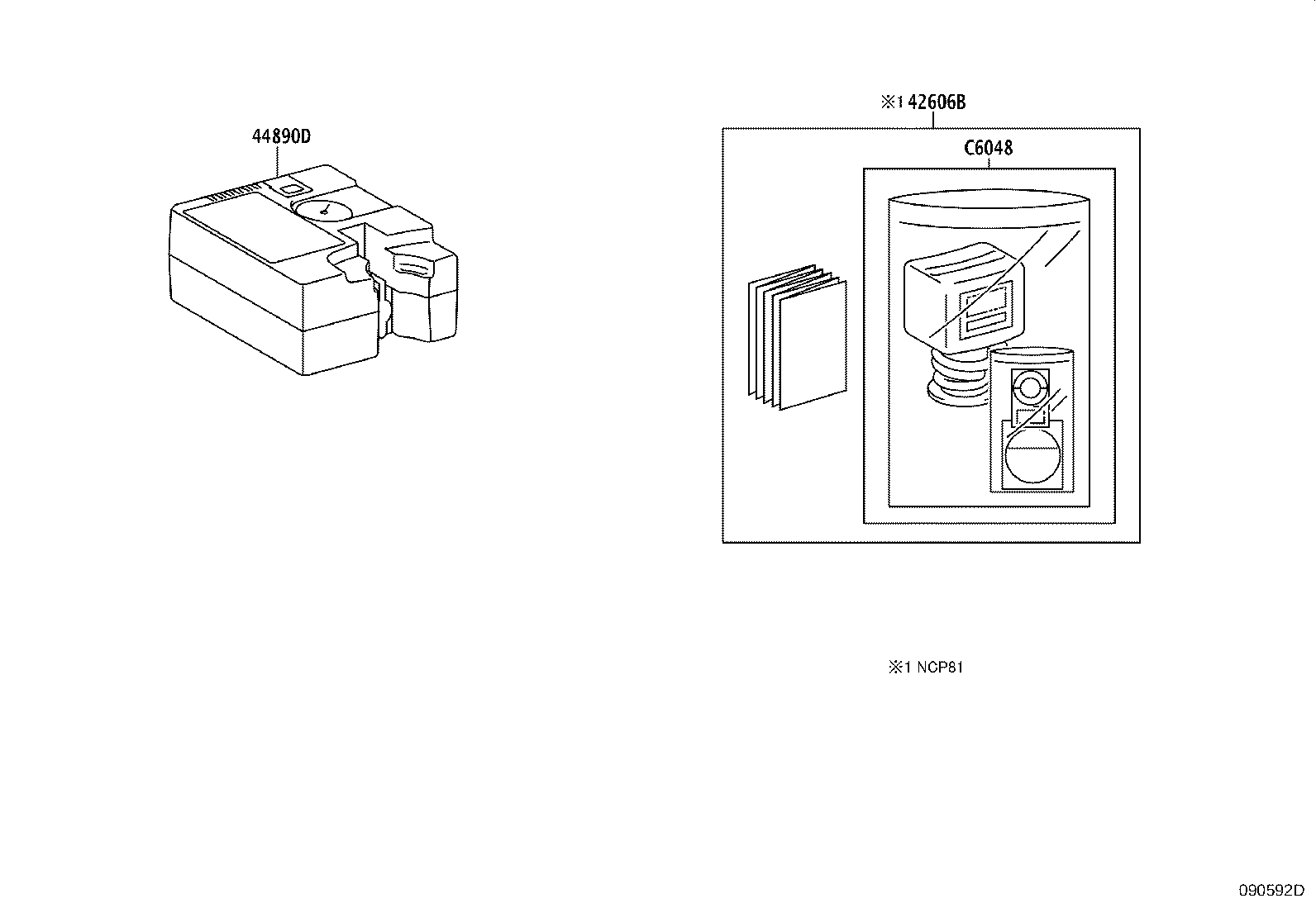 Figure 090592D