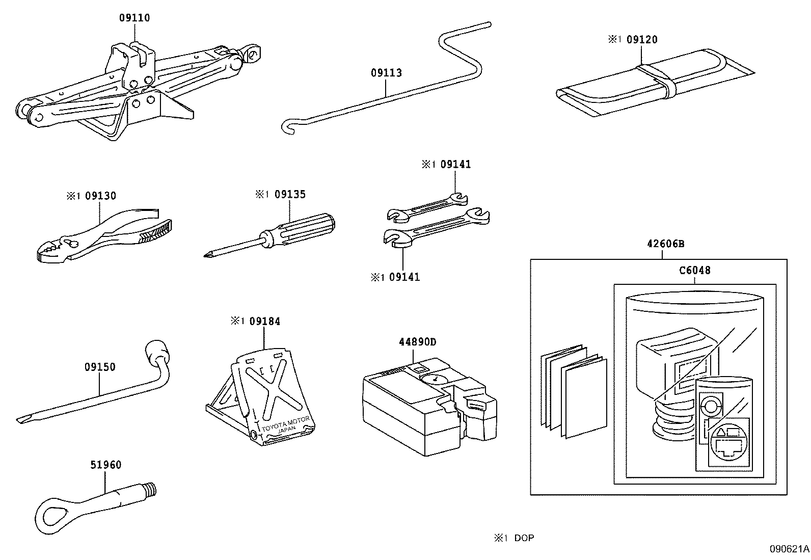 Figure 090621A