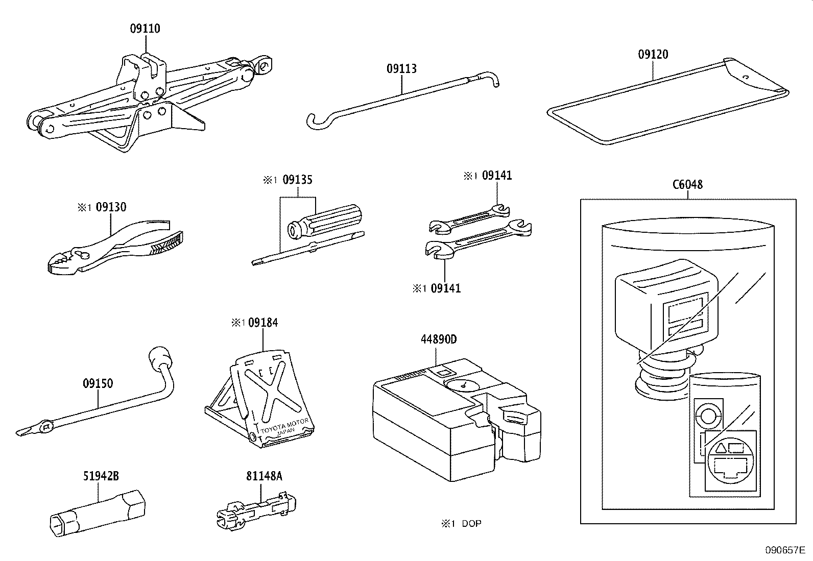 Figure 090657E
