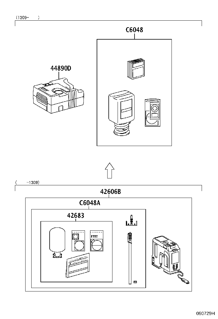 Figure 090729H