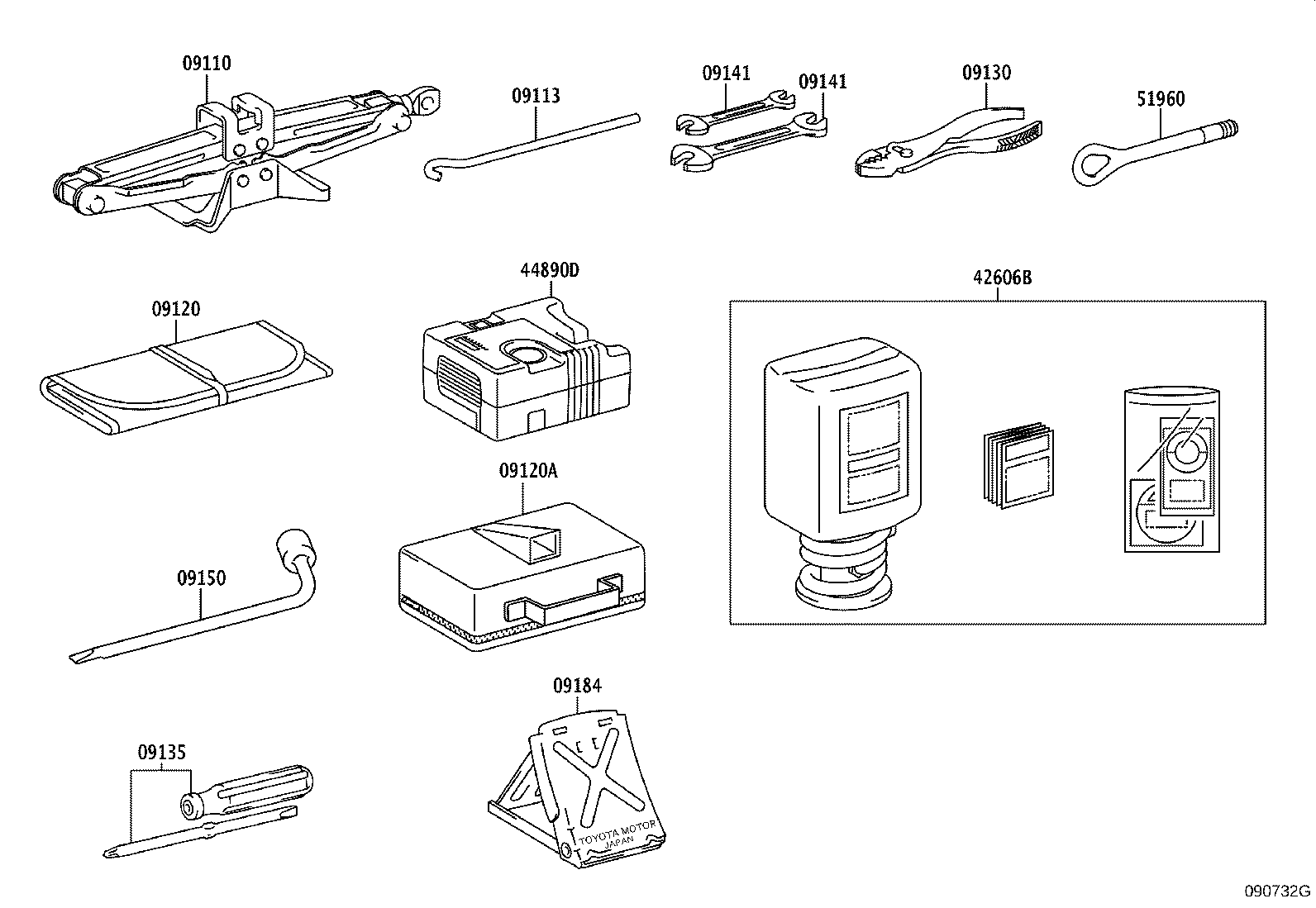 Figure 090732G