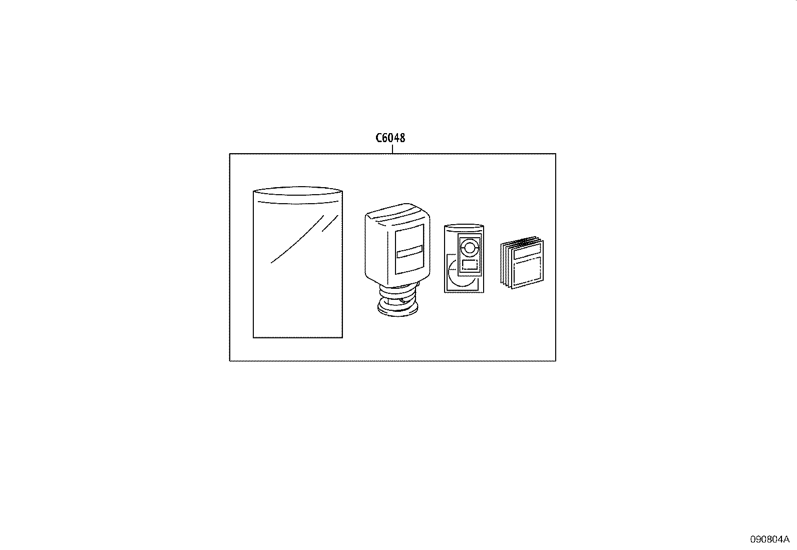 Figure 090804A