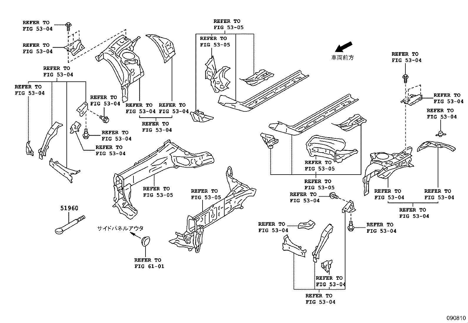 Figure 090810