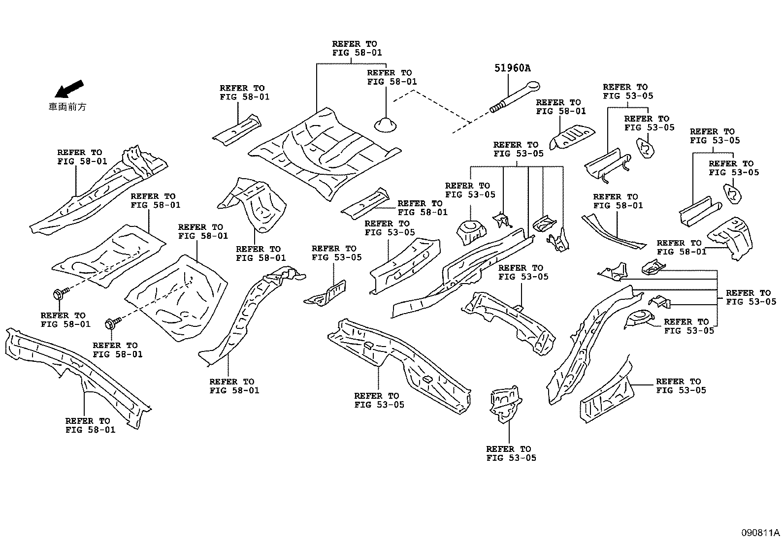 Figure 090811A