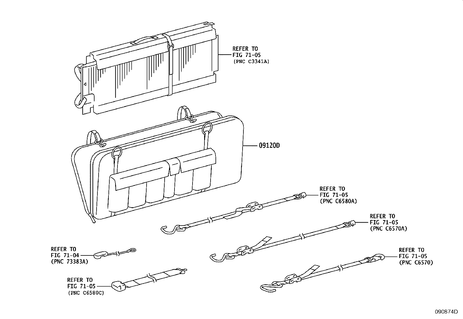 Figure 090874D